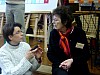Celine et Colette.jpg Celine et Colette.jpg